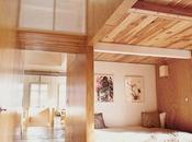 Fall Design Trend: Neutrals Organics