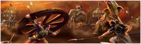 A little knowledge… Image