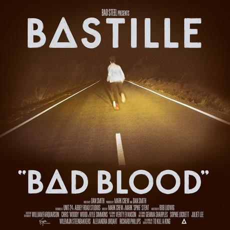 Bastille-Bad-Blood-LP