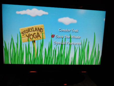 storyland-yoga-save-the-whales