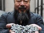 Weiwei: Never Sorry