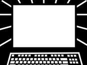 Clean Your Computer Inside