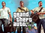 S&amp;S; News: Grand Theft Auto Evolved, It’s “not Just About Shooting Anymore,” Says Houser