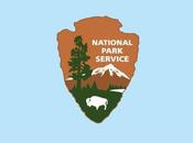 National Park Service Goon Shoots Unarmed Houseboat