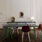 Hay collection by Sebastian Wrong