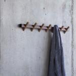 Autumn Winter collection by SCP