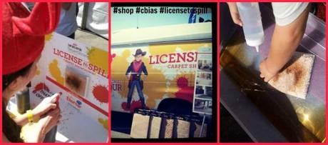 #licensetospill, #shop, Better Tour