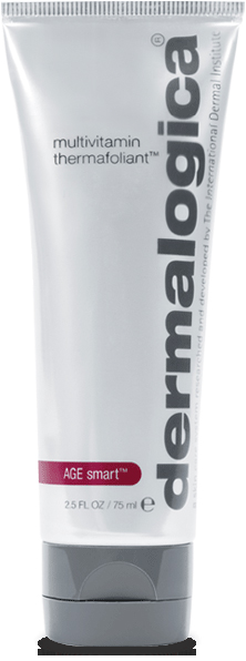 Dermalogica Multivitamin Thermafoliant