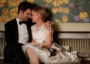 parks recreation amy-poehler-adam-scott