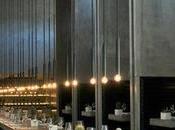 Best Designed Restaurant Americas: 'Workshop' SOMA