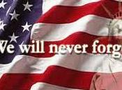 Comment Patriot’s Day; Will Never Forget Loved Ones Lost 9/11/2001 Soutaevwcs