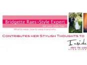 Check Stylish Thoughts Inside Style Blog