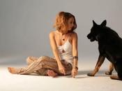 What Your Friends Nice Tell You...