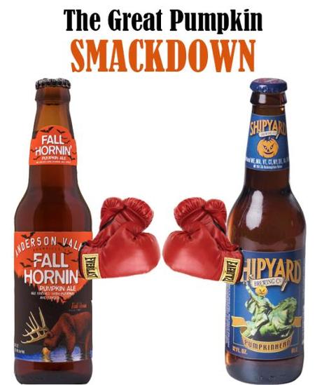 pumpkin_beer_smackdown_header