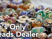 Guide Trollbeads Charm Jewellery