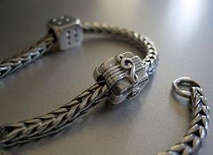 Guide To Trollbeads Charm Jewellery