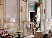 GRAND SALON Glamorous Paris