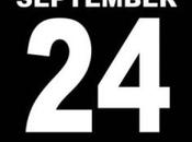 @Drake One-Day Pop-Up Shop!