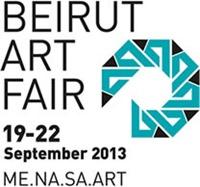 logo-beirut-art-fair