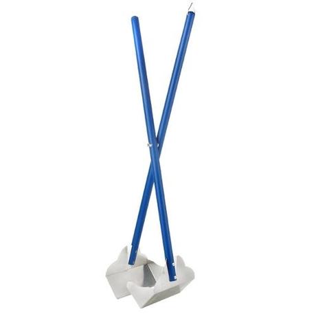 dog poop scooper