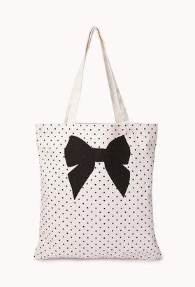 MEGA SUMMER SALE – BELOW $5 TOTE BAGS FROM FOREVER 21