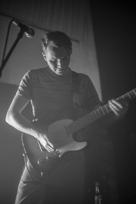 Misterwives14 533x800 MISTERWIVES, HOW SAD AND MORE PLAYED AMAZING SETS AT CAMEO [PHOTOS]