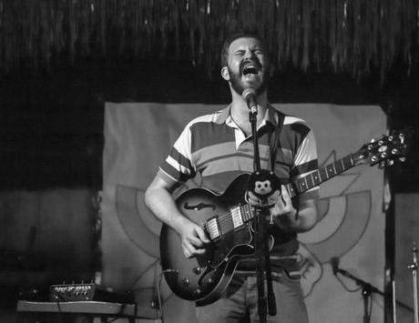 Colorcollage5 620x479 MISTERWIVES, HOW SAD AND MORE PLAYED AMAZING SETS AT CAMEO [PHOTOS]