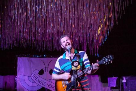 Colorcollage10 620x413 MISTERWIVES, HOW SAD AND MORE PLAYED AMAZING SETS AT CAMEO [PHOTOS]