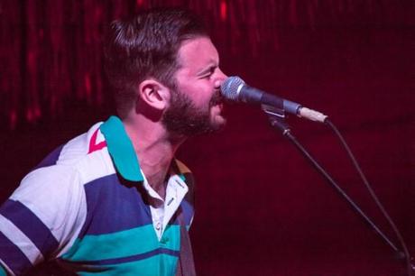 Colorcollege6 620x413 MISTERWIVES, HOW SAD AND MORE PLAYED AMAZING SETS AT CAMEO [PHOTOS]