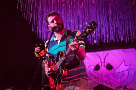 Colorcollage2 620x413 MISTERWIVES, HOW SAD AND MORE PLAYED AMAZING SETS AT CAMEO [PHOTOS]