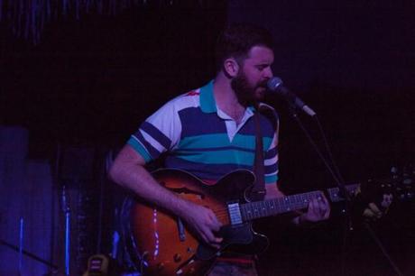 Colorcollage3 620x413 MISTERWIVES, HOW SAD AND MORE PLAYED AMAZING SETS AT CAMEO [PHOTOS]