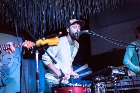 HowSad4 620x413 MISTERWIVES, HOW SAD AND MORE PLAYED AMAZING SETS AT CAMEO [PHOTOS]