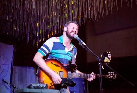 Colorcollage8 620x423 MISTERWIVES, HOW SAD AND MORE PLAYED AMAZING SETS AT CAMEO [PHOTOS]