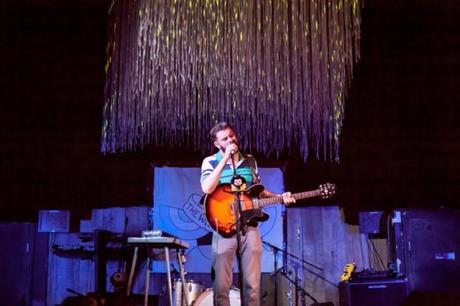 Colorcollage7 620x413 MISTERWIVES, HOW SAD AND MORE PLAYED AMAZING SETS AT CAMEO [PHOTOS]