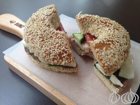 Bunz_Bagels_Lebanon_City_Mall33