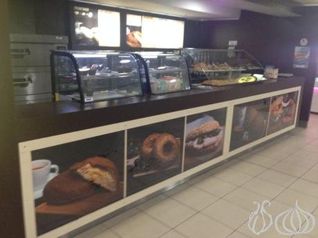 Bunz_Bagels_Lebanon_City_Mall29