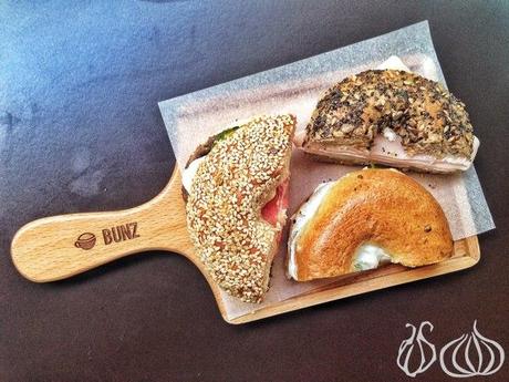 Bunz_Bagels_Lebanon_City_Mall80