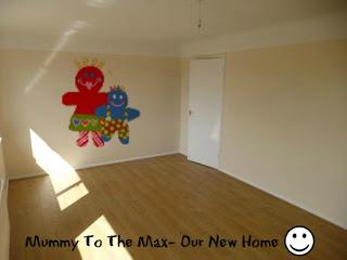 Exciting News Update!