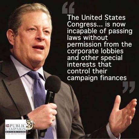 Photo: Pink Progressives