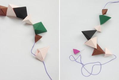 paper fix | origami
