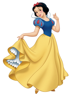 The Good and Bad Messages of Disney Princesses