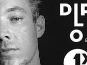 Download Carmack Djemba Djemba's Diplo Friends