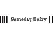 Gameday Gear: Baby