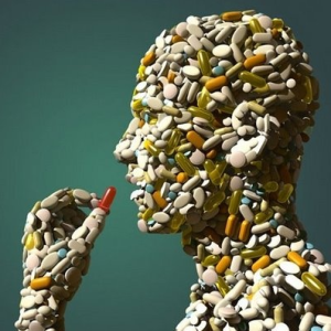 Drug Facts You Need To Know- Top 5 Addictive Substances