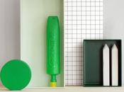 Shop Love: Present Correct