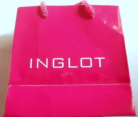inglot cosmetics+eyeshadow palette+inglot makeup+private label cosmetics+inglot cosmetics+best makeup brand+makeup brands+cheap makeup online+inglot haul