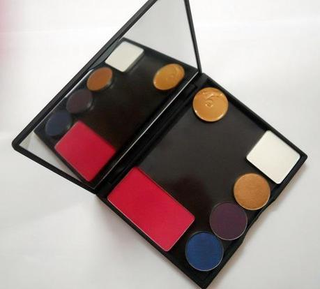inglot cosmetics+eyeshadow palette+inglot makeup+private label cosmetics+inglot cosmetics+best makeup brand+makeup brands+cheap makeup online+inglot haul+eyeshadow refills+blush+pink blush+best concealer