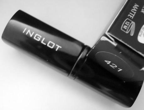 inglot cosmetics+eyeshadow palette+inglot makeup+private label cosmetics+inglot cosmetics+best makeup brand+makeup brands+cheap makeup online+inglot haul+lipstick+inglot matte lipstick+hot pink lipstick+cheap matte lipstick