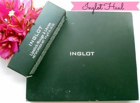 inglot cosmetics+eyeshadow palette+inglot makeup+private label cosmetics+inglot cosmetics+best makeup brand+makeup brands+cheap makeup online+inglot haul+freedom system refills+matte hot pink lipstick