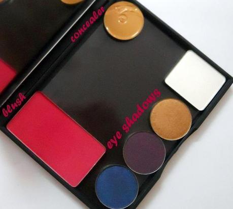 inglot cosmetics+eyeshadow palette+inglot makeup+private label cosmetics+inglot cosmetics+best makeup brand+makeup brands+cheap makeup online+inglot haul+eyeshadow refills+blush+pink blush+best concealer+swatches